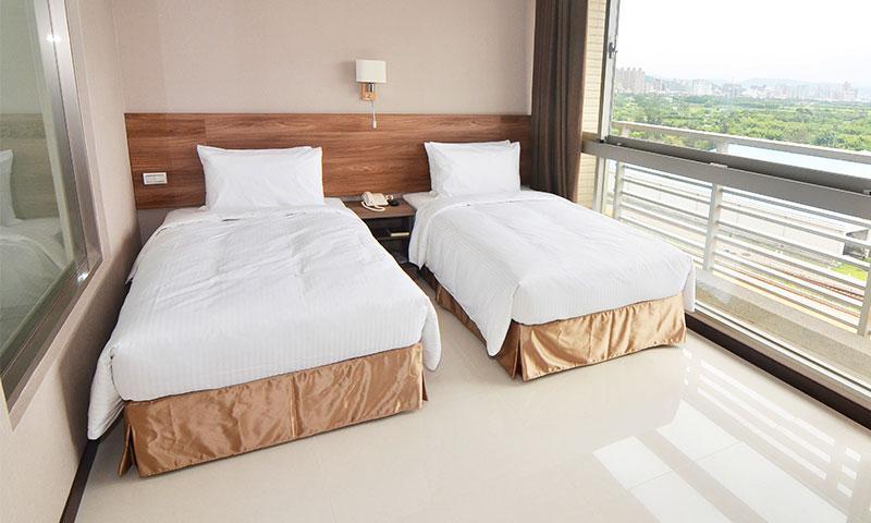 Hotel Leisure Beitou تايبيه المظهر الخارجي الصورة