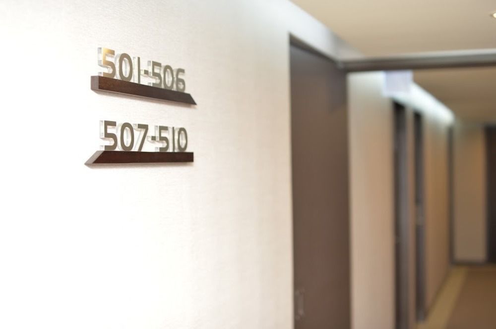 Hotel Leisure Beitou تايبيه المظهر الخارجي الصورة